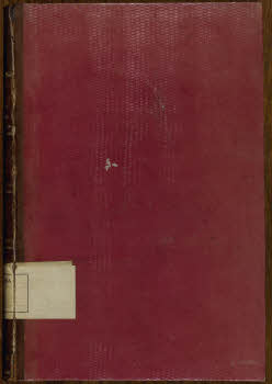 Cod.+Triv.+89,+piatto+anteriore